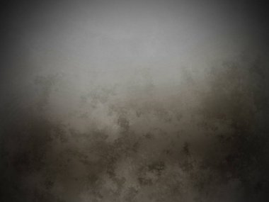 Takım elbiseli bir adamın siyah beyaz fotoğrafı.