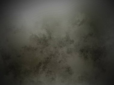 Bir ağacın siyah beyaz fotoğrafı.