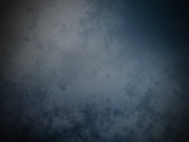 Snowboard 'da havada bir kişi