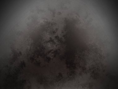 Bir ağacın siyah beyaz fotoğrafı.