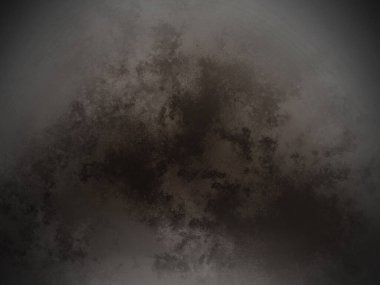 Bir ağacın siyah beyaz fotoğrafı.