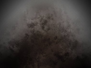 Bir ağacın siyah beyaz fotoğrafı.