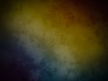 koyu arkaplanı olan renkli bir arkaplan