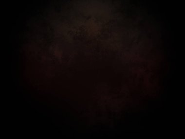 Kırmızı noktalı koyu bir arkaplan