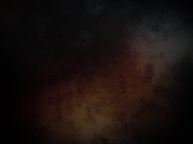 kırmızı ve siyah renkli koyu bir arkaplan