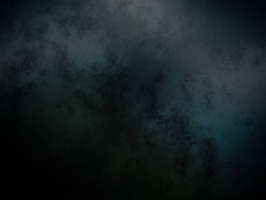 Sörf tahtasında sörf yapan bir insan.