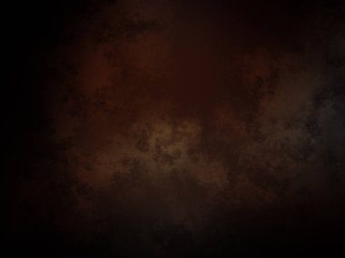 kırmızı ve siyah renkli koyu bir arkaplan