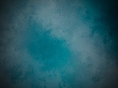 Beyaz ve siyah uçakla mavi ve yeşil bir arka plan.