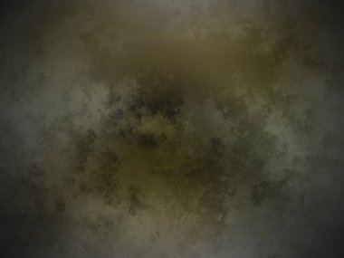 Siyah beyaz bir arka plan fotoğrafı.