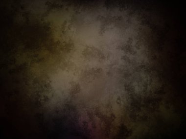 soluk desenli koyu renkli bir arkaplan