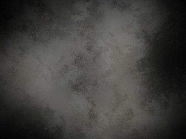 Siyah beyaz bir arka plan fotoğrafı.