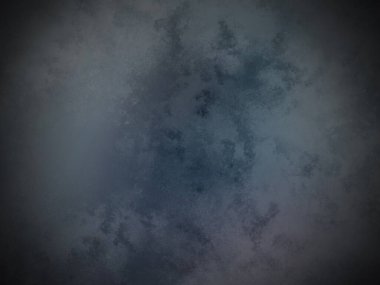 Siyah beyaz bir gökyüzü fotoğrafı.