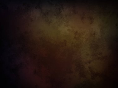 koyu kırmızı ve sarı renkli bir arka plan.