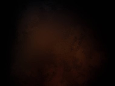 Siyah arkaplanı olan kırmızı ve siyah bir arkaplan