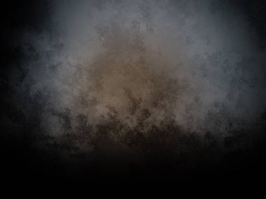 Siyah beyaz bir arka plan fotoğrafı.