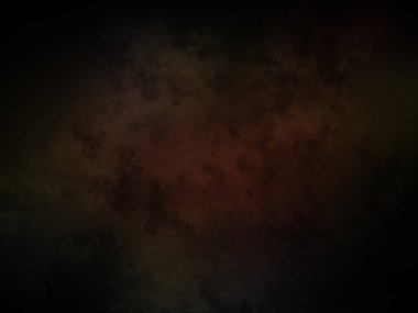 kırmızı ve siyah renkli koyu bir arkaplan