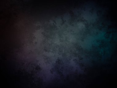 koyu mavi ve mor arkaplan ve siyah arkaplan