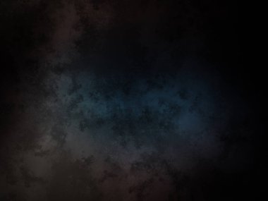 koyu mavi ve siyah arkaplan koyu mavi ve siyah arkaplan