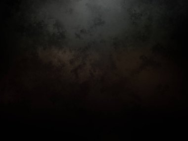 Sörf tahtasındaki birinin siyah beyaz fotoğrafı.