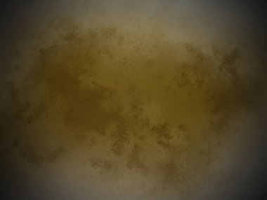 Kahverengi ve siyah arkaplan, kahverengi ve siyah arka plan.