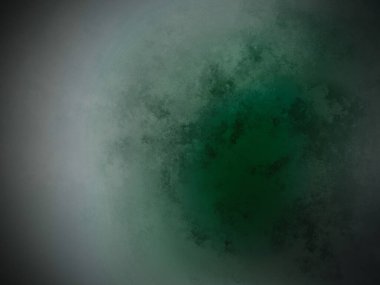 Sörf tahtasında sörf yapan bir insan.