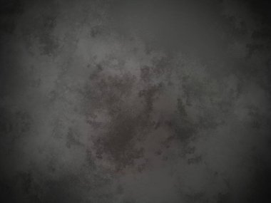 Siyah beyaz bir arka plan fotoğrafı.