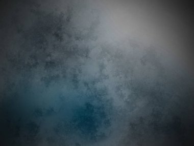 Sörf tahtasında sörf yapan bir insan.