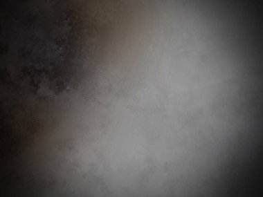 Bir duvarın siyah beyaz fotoğrafı.