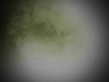 Sörf tahtasında sörf yapan bir insan.