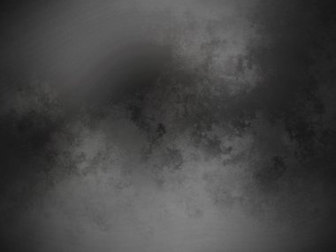 Siyah beyaz bir arka plan fotoğrafı.