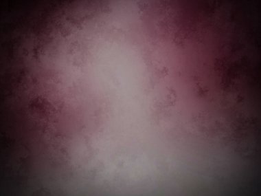 Beyaz ve siyah kenarlı kırmızı ve siyah bir arkaplan