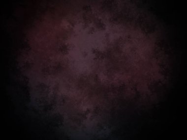 kırmızı ve siyah renkli koyu bir arkaplan