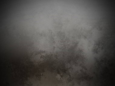 Sörf tahtası süren bir adamın siyah beyaz fotoğrafı.