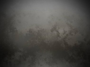 Sisteki bir ağacın siyah beyaz fotoğrafı.