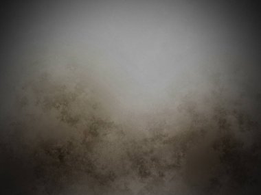 Sörf tahtasında sörf yapan bir insan.