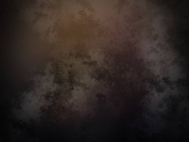 desenli yüzeyi olan koyu bir arkaplan