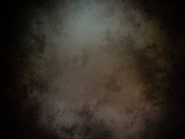 Siyah beyaz bir arka plan fotoğrafı.