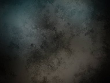 Siyah beyaz bir arka plan fotoğrafı.