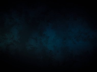 koyu mavi arkaplan ve siyah arkaplan