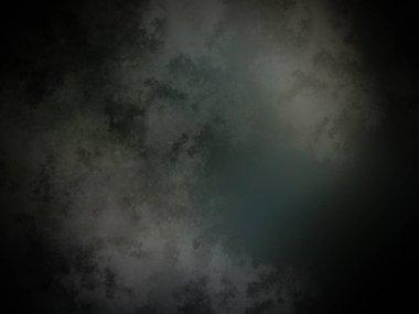 Siyah beyaz bir arka plan fotoğrafı.