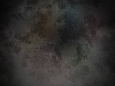 koyu mavi ve yeşil renkli siyah beyaz bir arkaplan