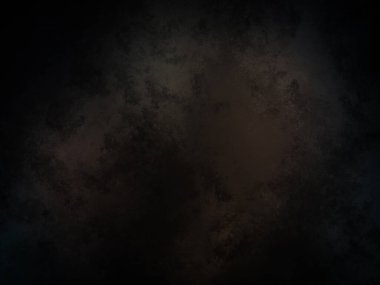 Siyah bir arkaplan, koyu gökyüzü ve beyaz bir ışık.