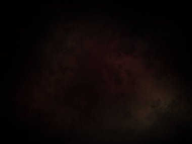 kırmızı ve siyah renkli koyu bir arkaplan