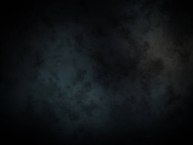 koyu mavi arkaplan ve siyah arkaplan