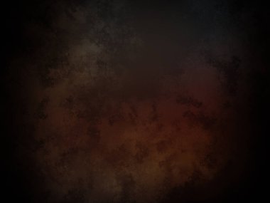 kırmızı ve siyah renkli koyu bir arkaplan