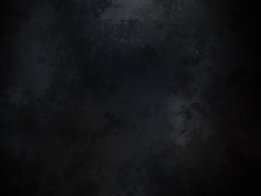 Siyah bir arkaplan, koyu gökyüzü ve beyaz bir ışık.