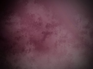 soluk efektli kırmızı ve siyah bir arkaplan