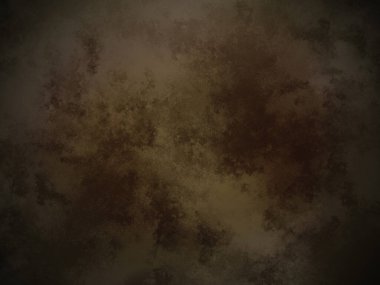 Kahverengi ve siyah arkaplan, kahverengi ve siyah arka plan.