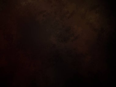 kırmızı ve siyah renk şemasına sahip koyu bir arkaplan