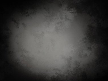 Siyah beyaz bir arka plan fotoğrafı.